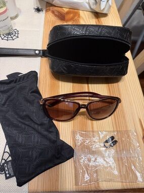 Women’s Oakley Split Time Sunglasses